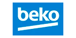 Logo Servicio Tecnico Beko Sevilla 