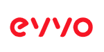Logo Servicio Tecnico Evvo  