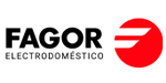 Logo Servicio Tecnico Fagor  