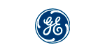 Logo Servicio Tecnico General-electric  
