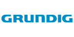 Logo Servicio Tecnico Grundig  