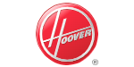 Logo Servicio Tecnico Hoover Cordoba 