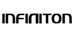 Logo Servicio Tecnico Infiniton La-rioja 