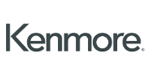 Logo Servicio Tecnico Kenmore Zaragoza 