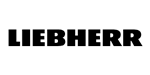 Logo Servicio Tecnico Liebherr  