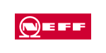 Logo Servicio Tecnico Neff Murcia 