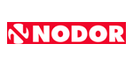 Logo Servicio Tecnico Nodor Soria 