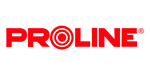 Logo Servicio Tecnico Proline Castellon 