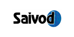 Logo Servicio Tecnico Saivod  