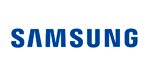 Logo Servicio Tecnico Samsung  