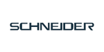 Logo Servicio Tecnico Schneider  