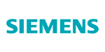 Logo Servicio Tecnico Siemens  