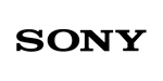 Logo Servicio Tecnico Sony  