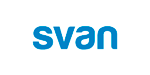 Logo Servicio Tecnico Svan  