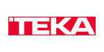 Logo Servicio Tecnico Teka  
