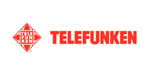Logo Servicio Tecnico Telefunken Tarragona 