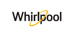 Logo Servicio Tecnico Whirlpool Caceres 