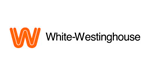 Logo Servicio Tecnico White-westinghouse Jaen 