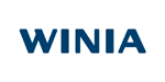 Logo Servicio Tecnico Winia Murcia 