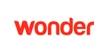 Logo Servicio Tecnico Wonder  