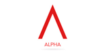Logo Servicio Tecnico Alpha Santa_Maria_de_Miralles 