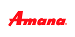 Logo Servicio Tecnico Amana Albinyana 