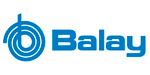 Logo Servicio Tecnico Balay Lemoiz 