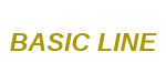 Logo Servicio Tecnico Basicline Orio 