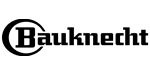 Logo Servicio Tecnico Bauknecht Punxin 