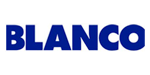 Logo Servicio Tecnico Blanco Salamanca 