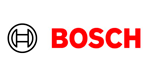 Logo Servicio Tecnico Bosch Alfarnatejo 