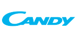 Logo Servicio Tecnico Candy Tomares 