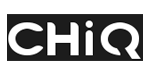 Logo Servicio Tecnico Chiq Arconada 