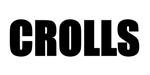 Logo Servicio Tecnico Crolls Arahal 