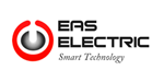 Logo Servicio Tecnico Eas-electric Corbera 
