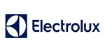 Logo Servicio Tecnico Electrolux Arnedo 