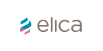 Logo Servicio Tecnico Elica Castil_de_Vela 