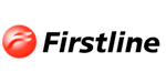 Logo Servicio Tecnico Firstline Matute 