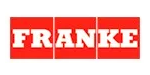 Logo Servicio Tecnico Franke Tarbena 