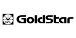 Logo Servicio Tecnico Goldstar Santovenia 