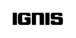 Logo Servicio Tecnico Ignis Buger 