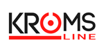 Logo Servicio Tecnico Kroms Tobar 