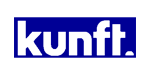 Logo Servicio Tecnico Kunft Agüero 
