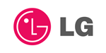 Logo Servicio Tecnico Lg Pole_n_ino 