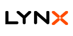 Logo Servicio Tecnico Lynx Matilla_de_los_Ca_n_os 