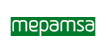 Logo Servicio Tecnico Mepamsa Realejos 