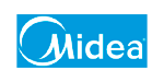 Logo Servicio Tecnico Midea Vi_n_uela 
