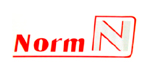 Logo Servicio Tecnico Normn Chinchon 
