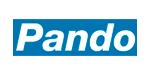 Logo Servicio Tecnico Pando Tavernoles 