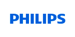 Logo Servicio Tecnico Philips Mora 